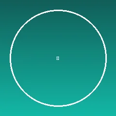 杭州公寓~高颜值SPA天花板总频道