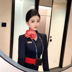 杭州空姐兼职 模特外围总部 最新资源 每日更新资源