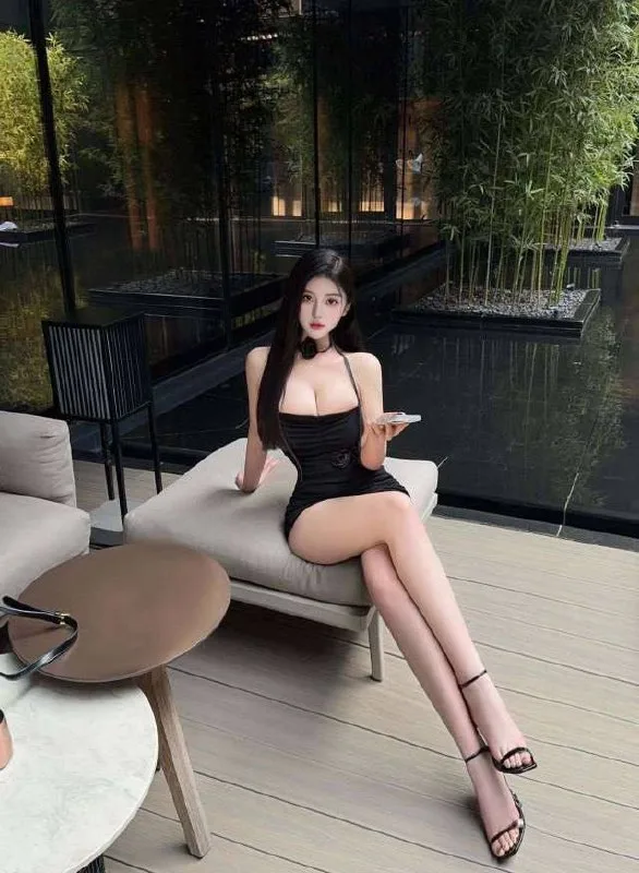 陈欣