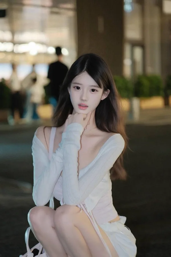 顾沫馨